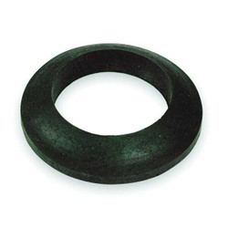 American Standard Gasket,American Standard 034638-0070A