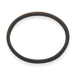 Chicago Faucet Cartridge O-Ring,Fits Chicago Faucets 2-043JKABNF