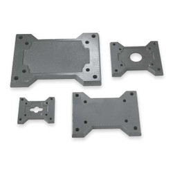 Boston Gear Mounting Base 56438