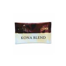 Day to Day Coffee® COFFEE,DTD,KONA,BLEND,MRN 23002