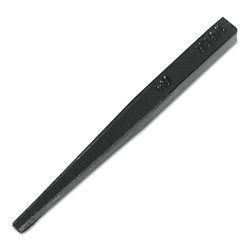 Screw Extractor, 3/8 in