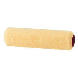 Wagner 9 In. x 3/8 In. Knit Fabric Roller Cover 0155206K