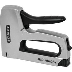 Stanley SharpShooter Heavy-Duty Staple Gun TR150HL