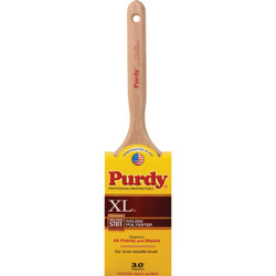 Purdy XL Bow 3 In. Paint Brush 144064330