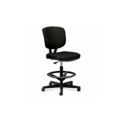 HON® CHAIR,VOLT, TASK,BK H5705.GA10.T