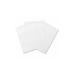 Boardwalk® NAPKIN,LOWFOLD,DISPENSER BWK8316