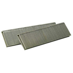 Senco Staple,18 ga,1-1/4 In,PK5000 L15BAB
