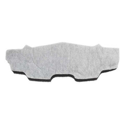 Proteam Cassette Filter For Upright Vacuum 834721