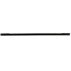 Manufacturer Varies ScrollSawBlade,TPI:15,0.02" thick 82929