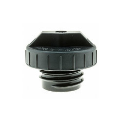 Stant Fuel Cap,NonLocking,1-49/64 in. Dia. MGC817