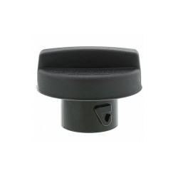 Stant Fuel Cap,NonLocking,1-9/16 in. Dia. MGC840