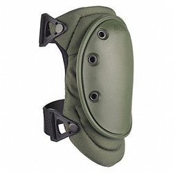 Alta Knee Pads,Tactical Style,PR 50413.09