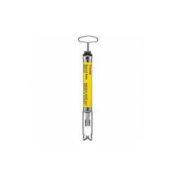 Purdy Paint Brush Roller,Spinner,Silver,Steel 140755200