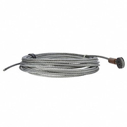 Dayton Wire Rope Assembly EW-77