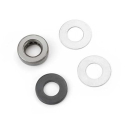 Reese Replacement Bearing Kit,Bearing Kits 500251