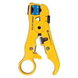 Jonard Tools Universal Cable Stripping Tool UST-525
