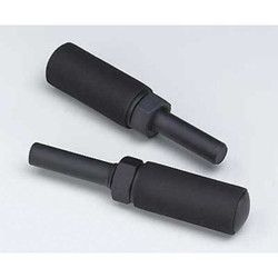 3m Expanding Drum, 1/2 in Dia, 1 in W 45153