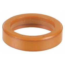 Tweco TWECO HD24 MIG Welding Nozzle Insulator 16601836