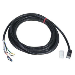 Telemecanique Sensors Pre-Cabled Connection, 1NO/1NC ZCMC21L5