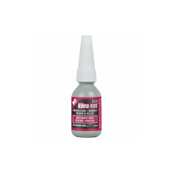 Vibra-Tite High-Strength Threadlocker,0.3381 fl oz 14010