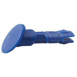 3m Visor Frame Buttons,PK10 M-919