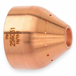Miller Electric MILLER Plasma Gouge Shield  256031