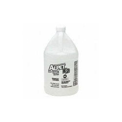 Best Sanitizers Spray Bottle,1 gal,11 3/4"H,Clear SO20000