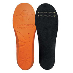 Impacto Insole,Men's 6 to 7, Women's 8 to 9,PR MEMESD67