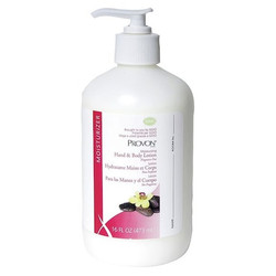 Provon Hand and Body Lotion,Bottle,16 oz.,PK12 4235-12