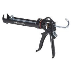 Cox Caulk Gun,Steel 41004-XT