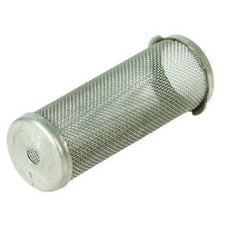Graco Pump Manifold Filter,Mesh 60,PK2 236496