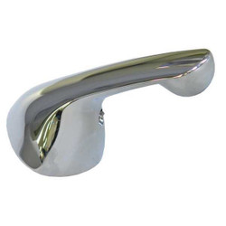 Kissler Handle,Cast Metal 46-0079