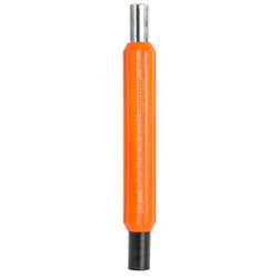 Jonard Tools Can Wrench,Round Outer Socket M-216C/REX