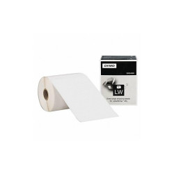 Dymo Printer Label,Desk Top Printer,PK220 1744907