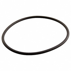 Jay R. Smith Manufacturing Gasket,Rubber 8730GKT