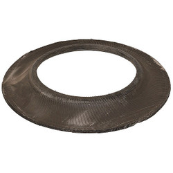 Manufacturer Varies Tire Ring Channelizer Drum Base,23In Dia 03-750-TRG