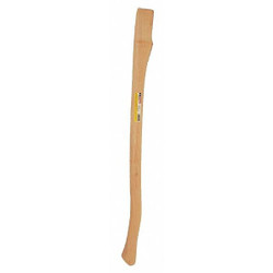 Council Tool Axe Handle,Wood,28 In,For 275P28C 70-28C-B