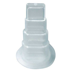 Fastcap Blade Tip,Lid Ring,PK5 GB.BLADE