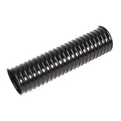 Proteam Hose Power Nozzle, For Upright Vacuum 104230