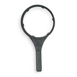 Pentair/Pentek Housing Wrench,6 3/4" Dia,13 1/4" 150296-75