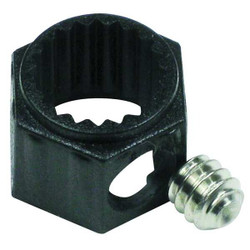 Speakman Handle Insert Bushing,Speakman  RPG05-0523