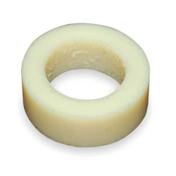 Chicago Faucet Rubber Washer  1797-129JKABNF