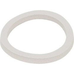 Chicago Faucet Cartrdge Cap Gasket,Fits Chicago Faucets 1-043JKABNF