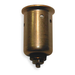 Chicago Faucet Connecting Tube,Fits Chicago Faucets 333-073KJKABNF