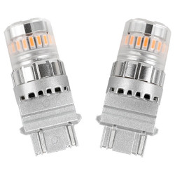 Grote 7.8 W,S8,W2.5x16q,PK2 94853-4