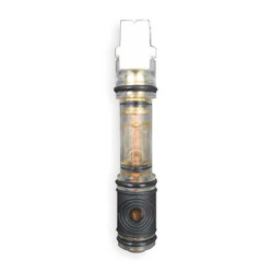 Kissler Single-Lever Cartridge 46-0014