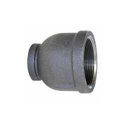 Anvil Reducing Coupling, FNPT, 3/4 x 3/8 in 0311086201