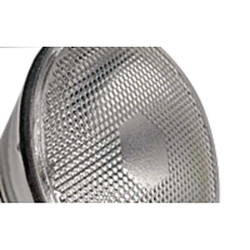 Federal Signal 15 W,T7,Double Contact Bayonet (BA15d) K8107194A
