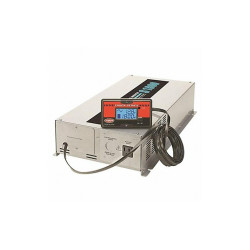 Tundra Inverter,120V AC Output Voltage,10.70" W  S1800