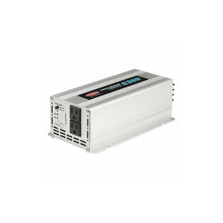 Tundra Inverter,120V AC Output Voltage,5.10" W S300